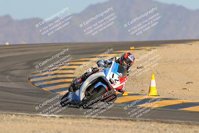 media/Oct-07-2023-CVMA (Sat) [[f84d08e330]]/Race 13 500 Supersport-350 Supersport/